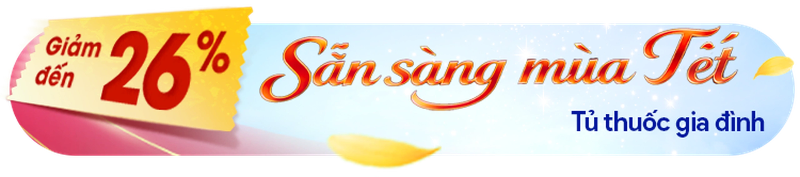 Nhà Thuốc Long Châu