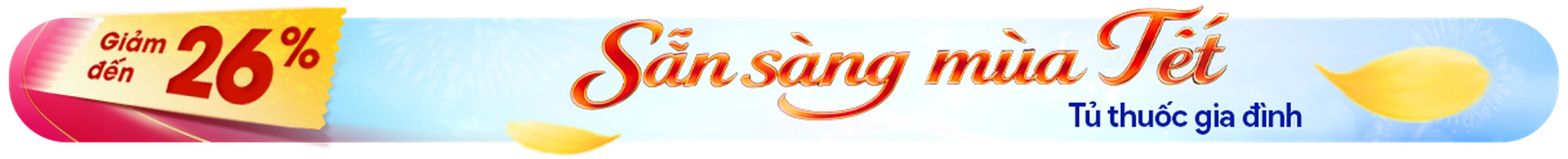 Nhà Thuốc Long Châu