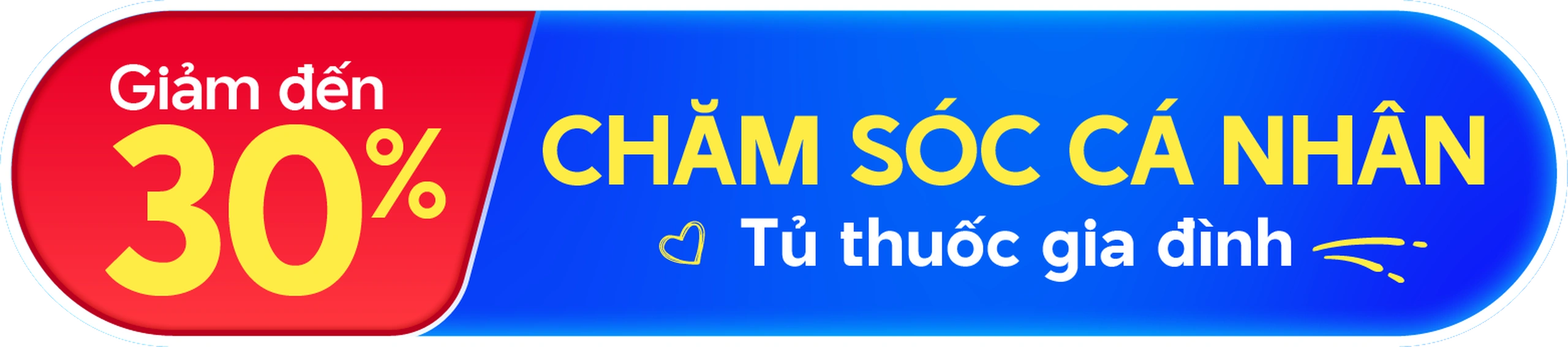 Nhà Thuốc Long Châu