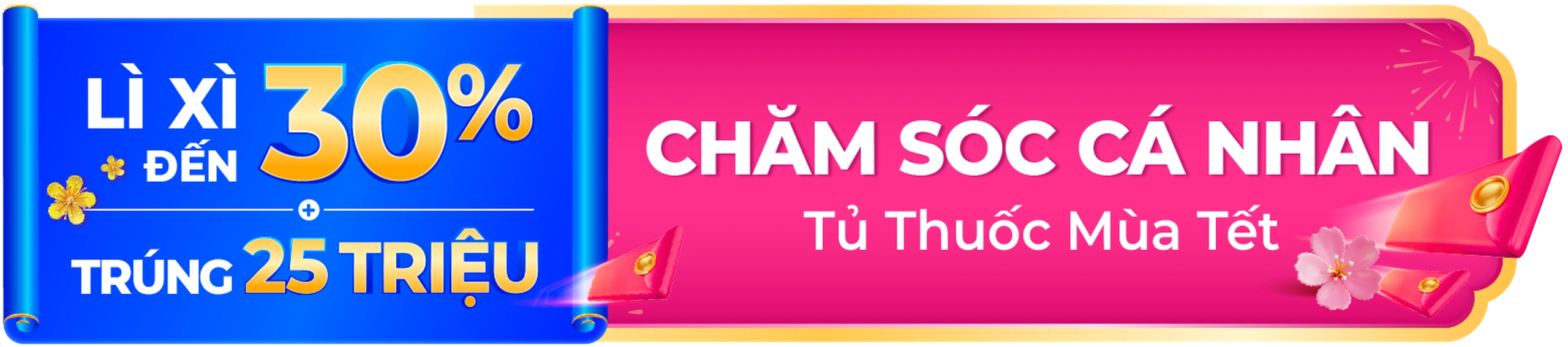 Nhà Thuốc Long Châu