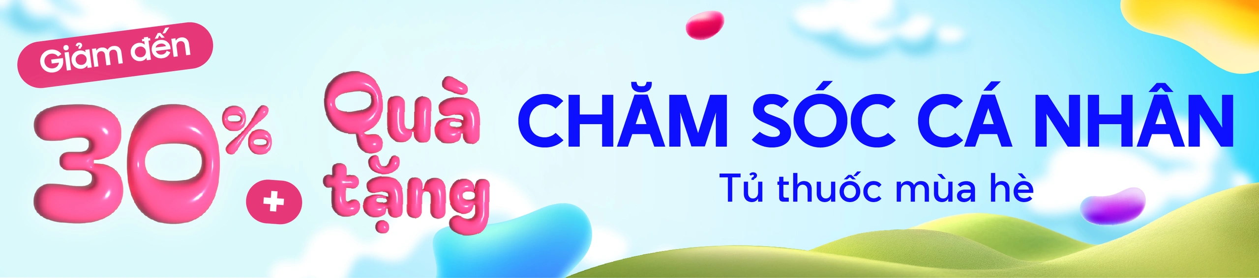 Nhà Thuốc Long Châu