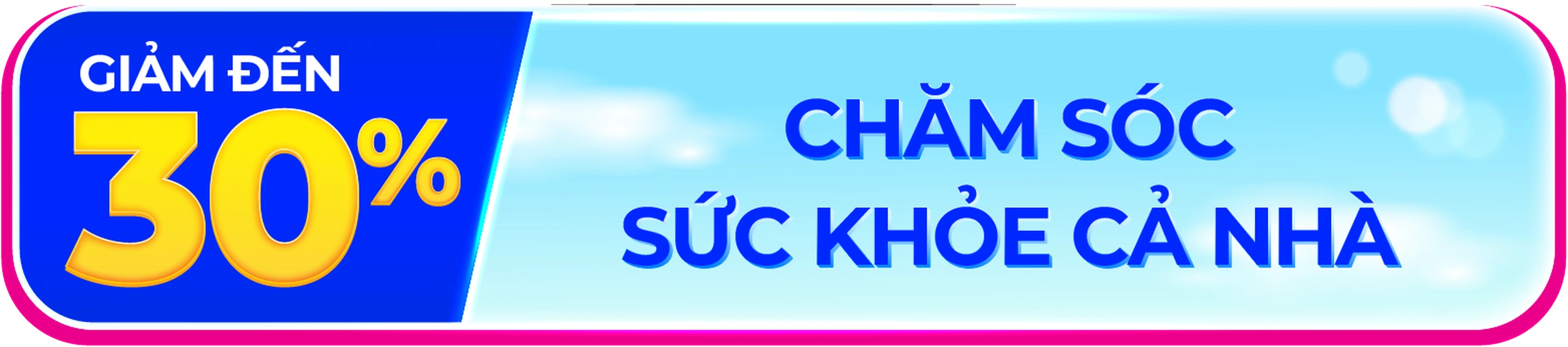 Nhà Thuốc Long Châu