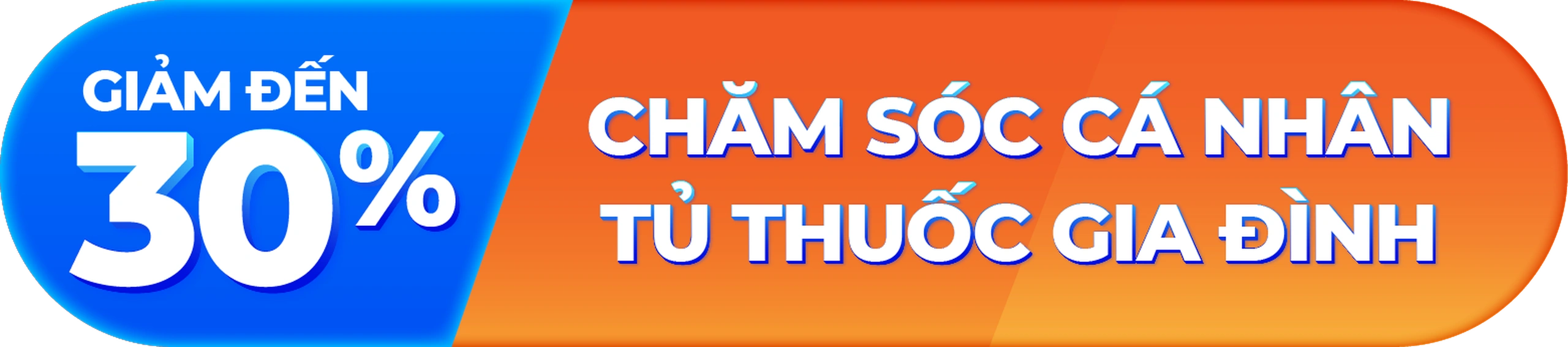 Nhà Thuốc Long Châu