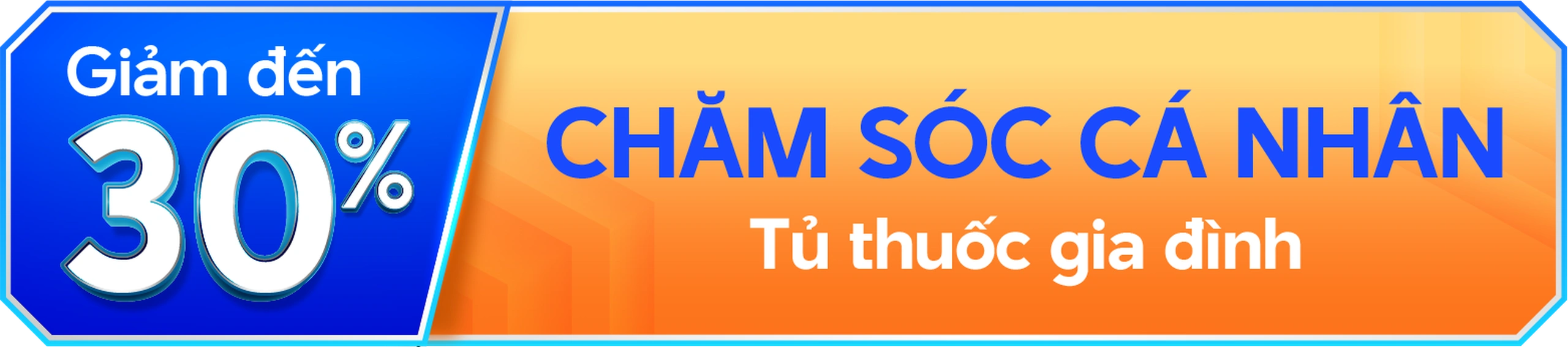 Nhà Thuốc Long Châu