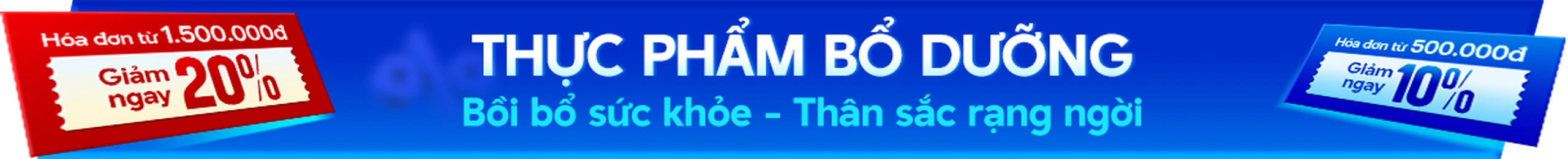 Nhà Thuốc Long Châu