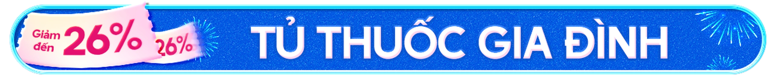 Nhà Thuốc Long Châu