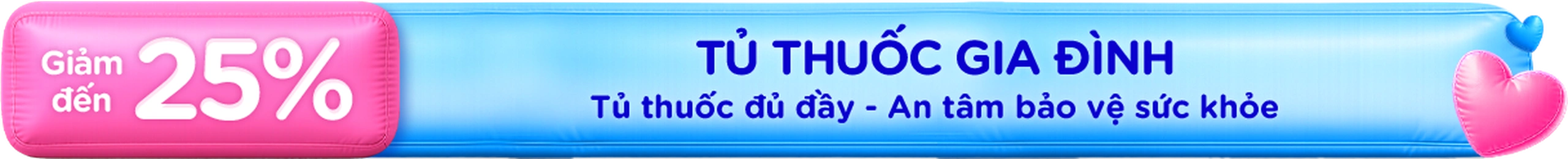 Nhà Thuốc Long Châu