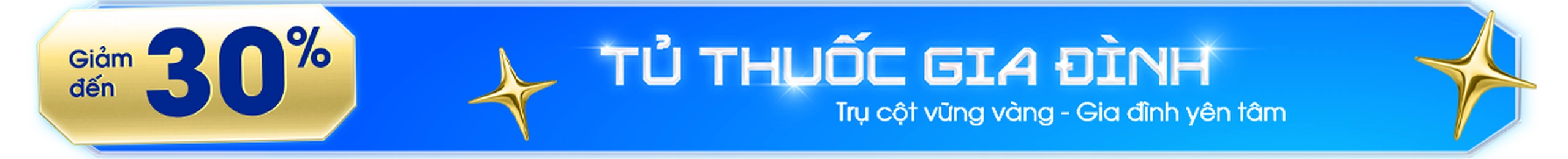 Nhà Thuốc Long Châu