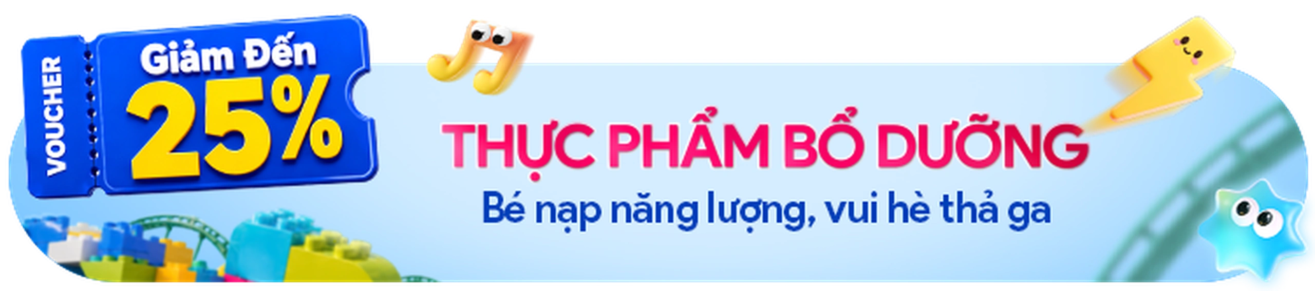 Nhà Thuốc Long Châu