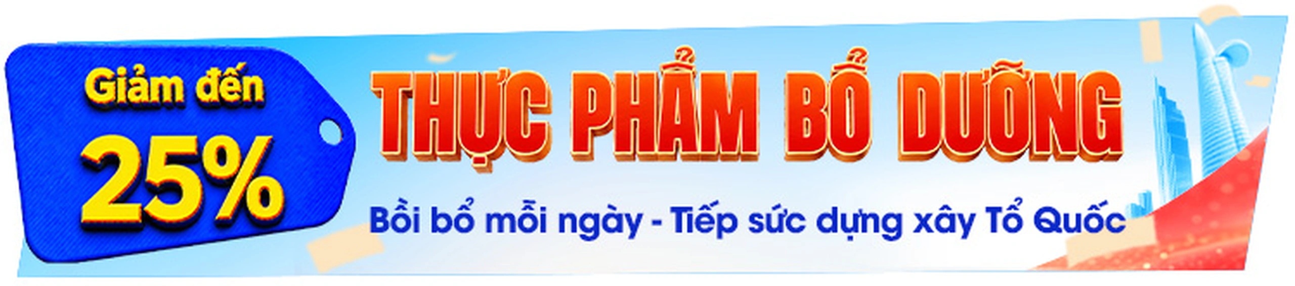 Nhà Thuốc Long Châu