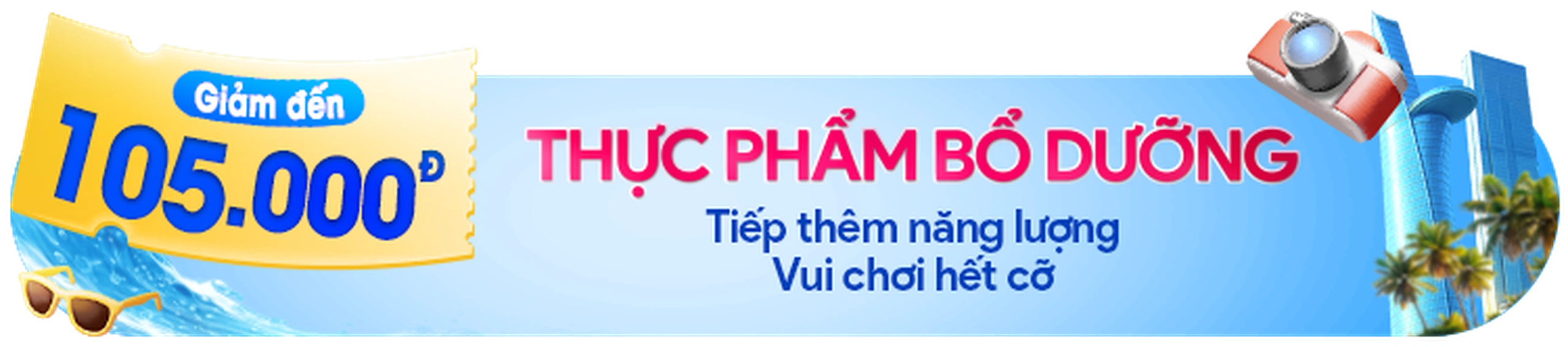 Nhà Thuốc Long Châu