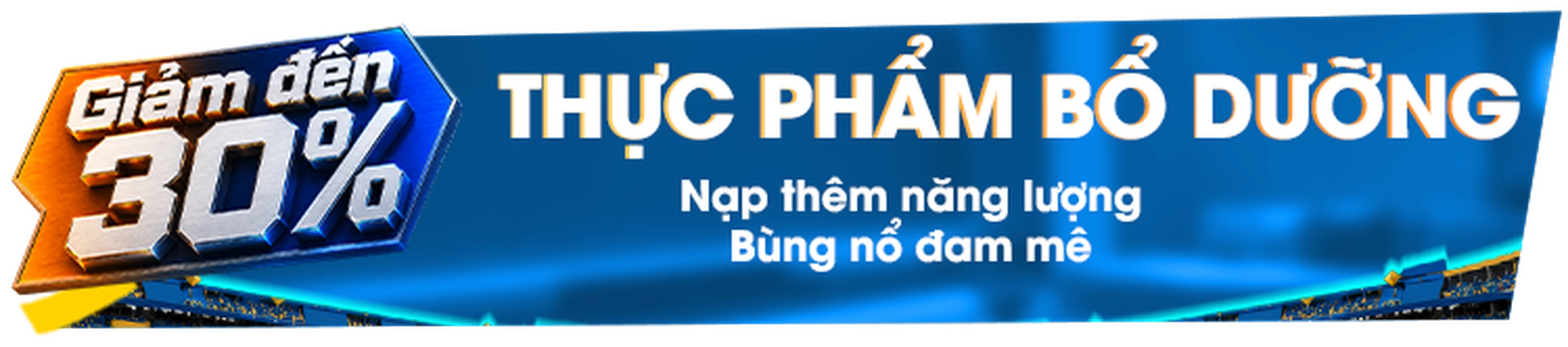 Nhà Thuốc Long Châu