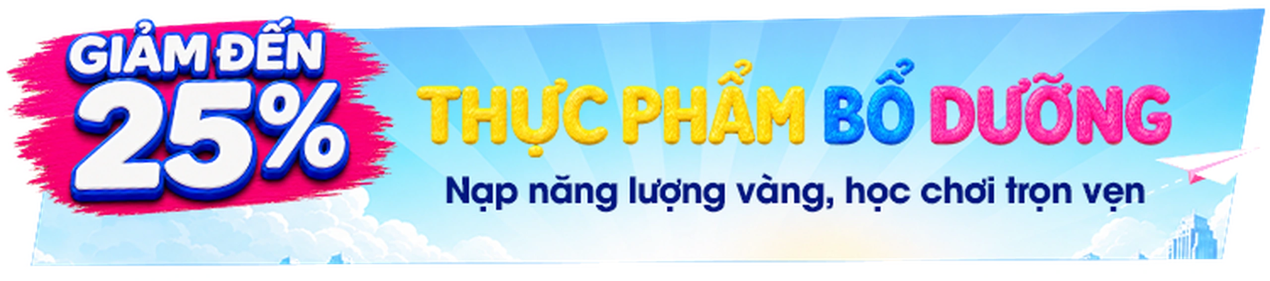 Nhà Thuốc Long Châu