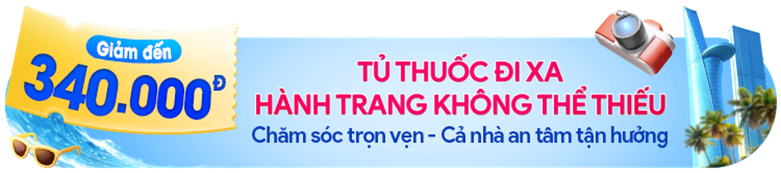 Nhà Thuốc Long Châu