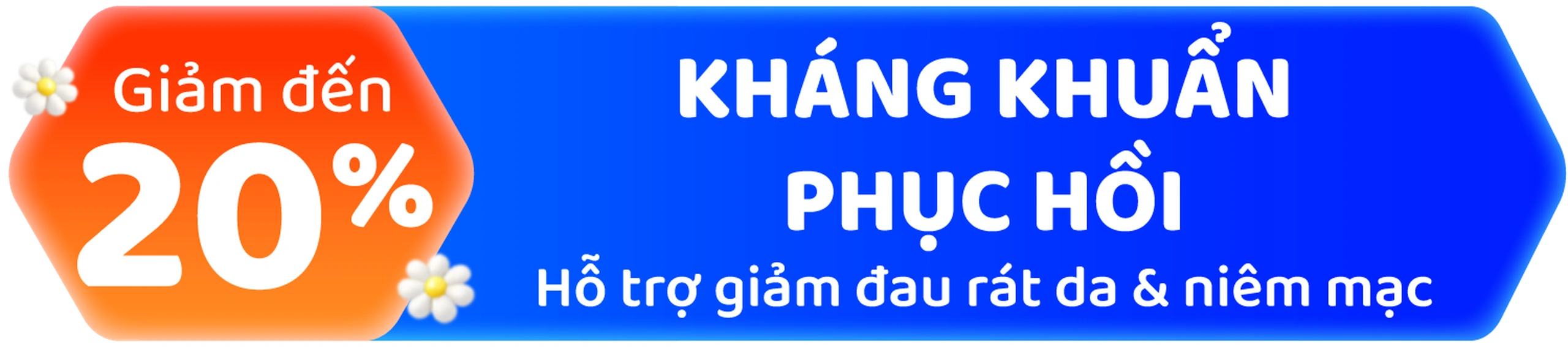 Nhà Thuốc Long Châu