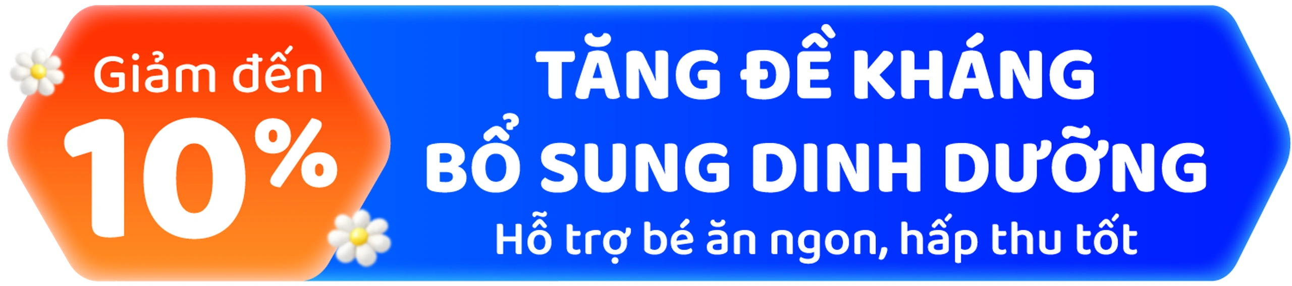 Nhà Thuốc Long Châu