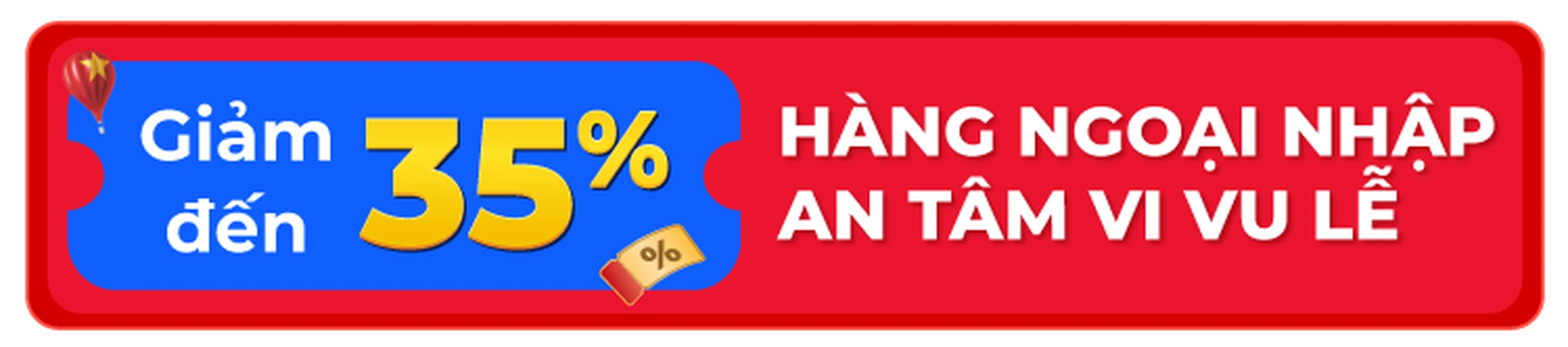 Nhà Thuốc Long Châu