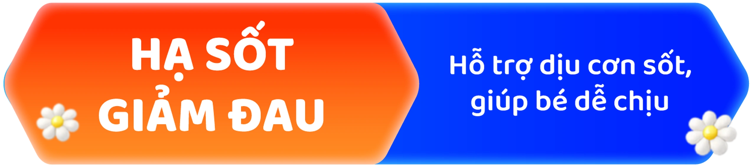 Nhà Thuốc Long Châu