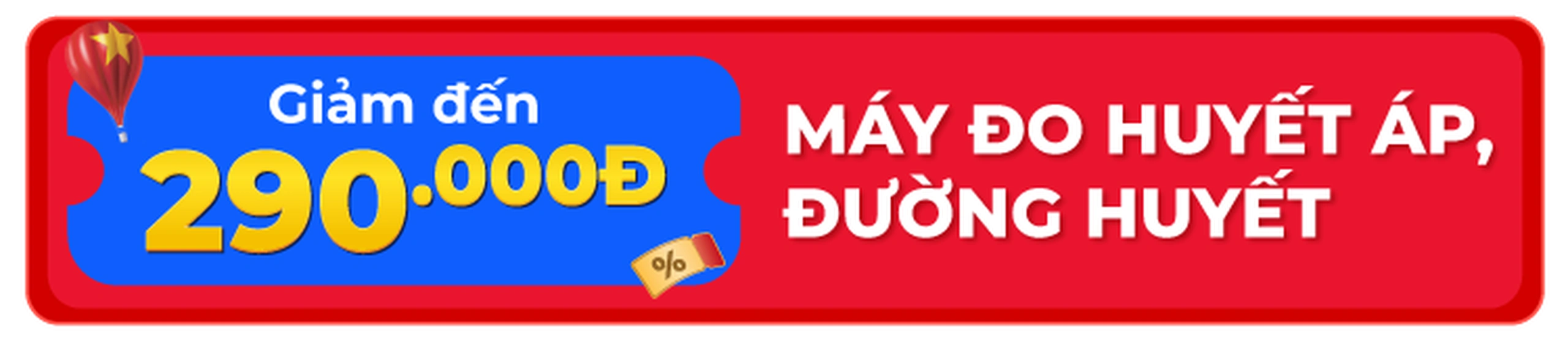 Nhà Thuốc Long Châu