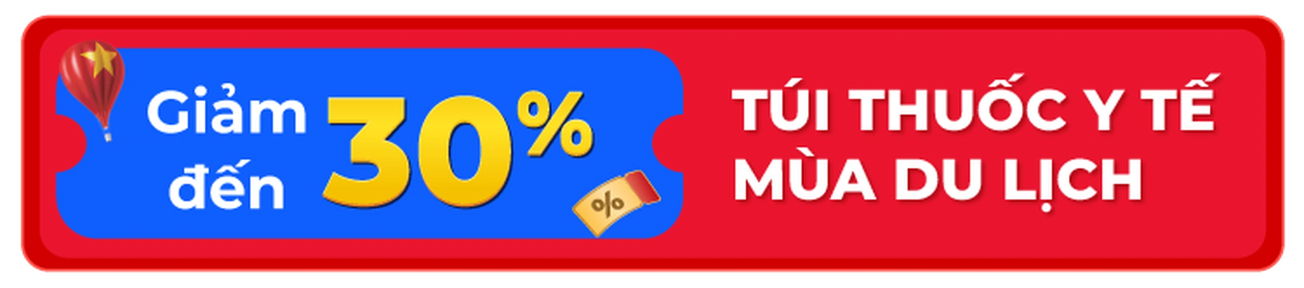 Nhà Thuốc Long Châu