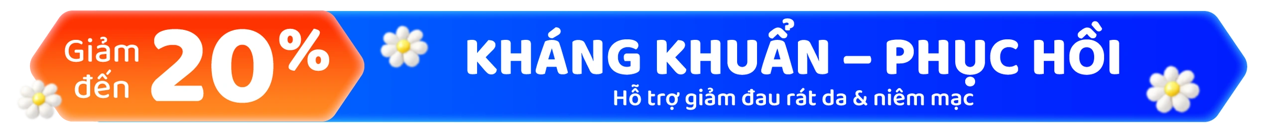 Nhà Thuốc Long Châu