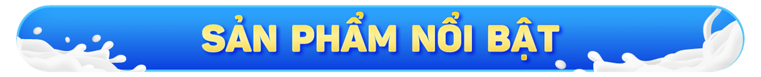 Nhà Thuốc Long Châu