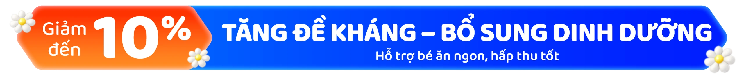 Nhà Thuốc Long Châu