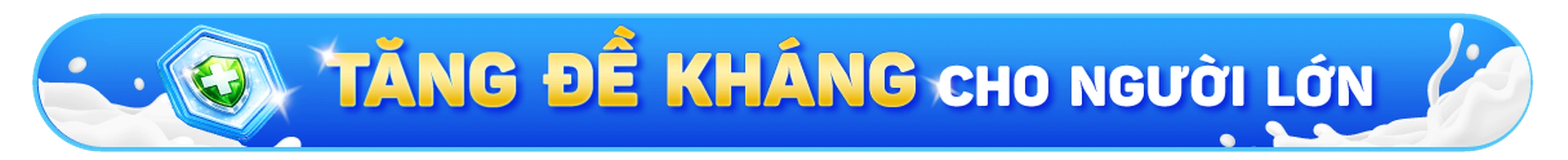 Nhà Thuốc Long Châu