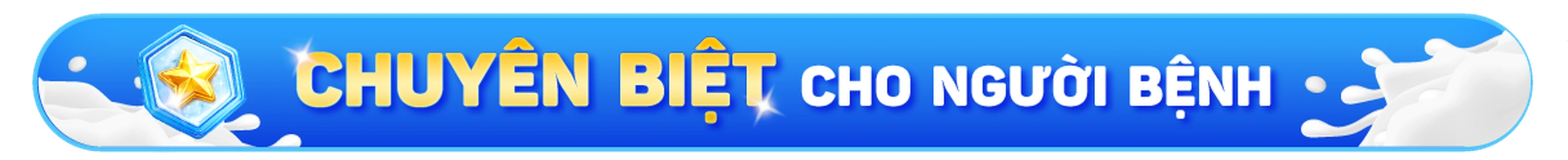 Nhà Thuốc Long Châu