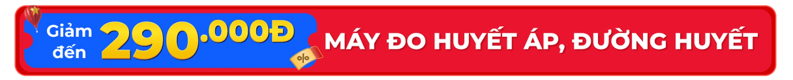 Nhà Thuốc Long Châu