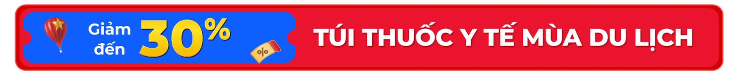 Nhà Thuốc Long Châu