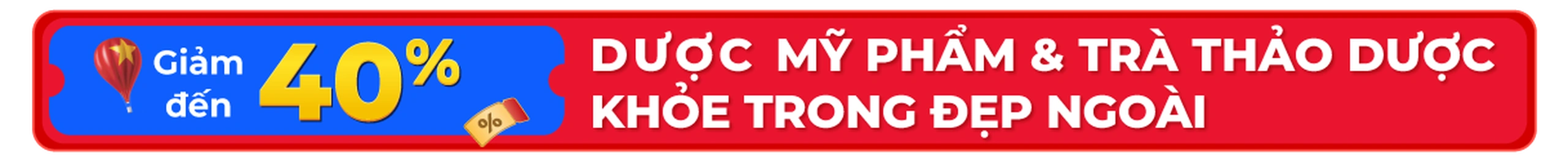 Nhà Thuốc Long Châu