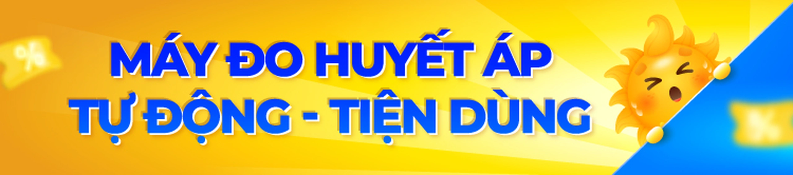 Nhà Thuốc Long Châu