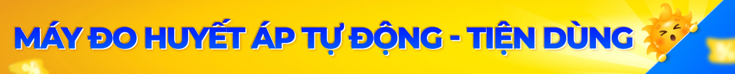 Nhà Thuốc Long Châu