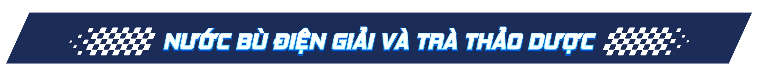 Nhà Thuốc Long Châu