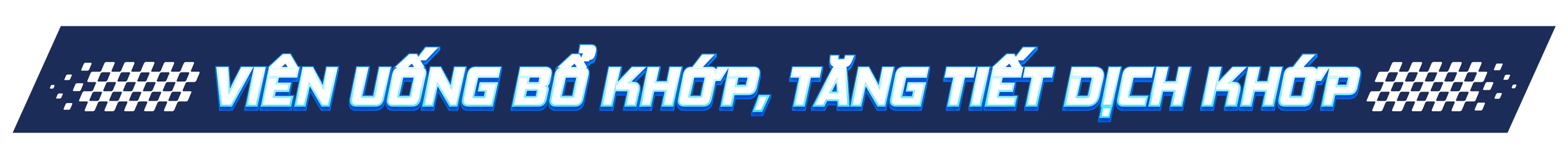 Nhà Thuốc Long Châu