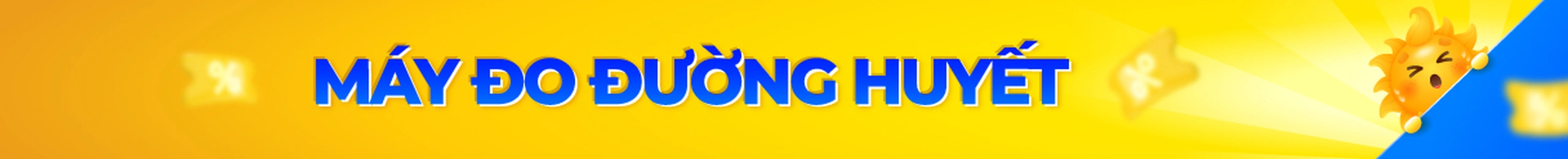 Nhà Thuốc Long Châu