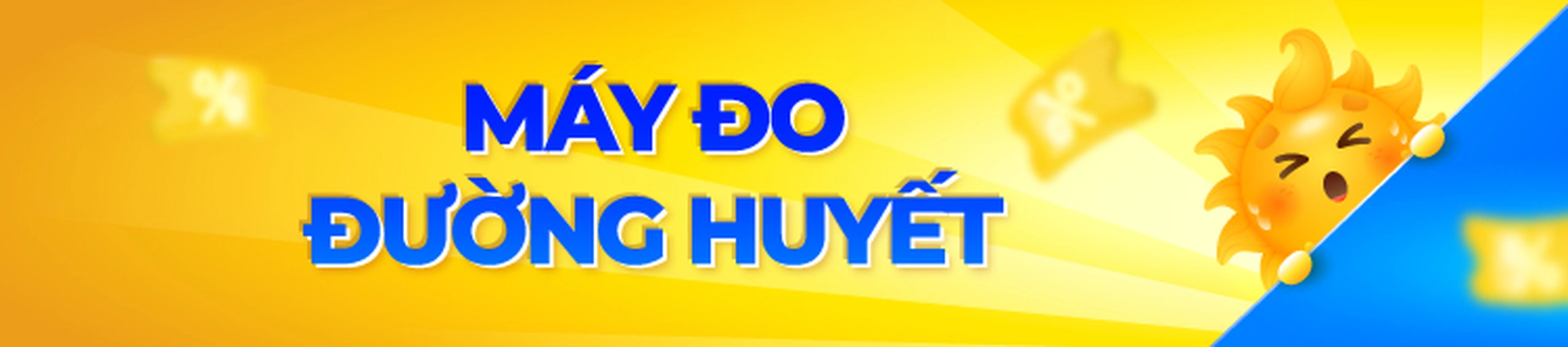 Nhà Thuốc Long Châu