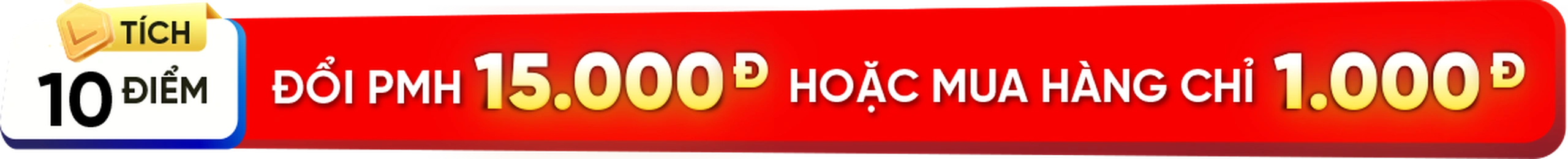 Nhà Thuốc Long Châu