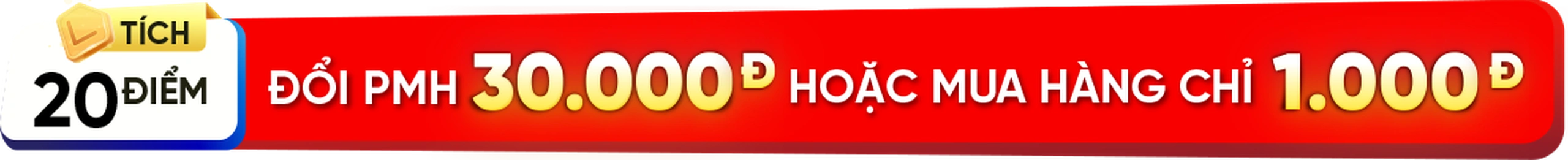 Nhà Thuốc Long Châu