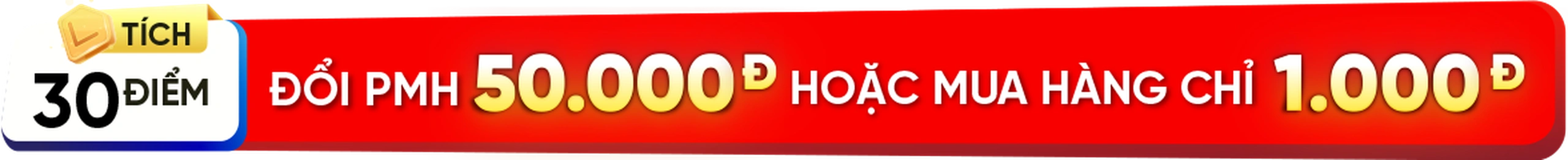 Nhà Thuốc Long Châu