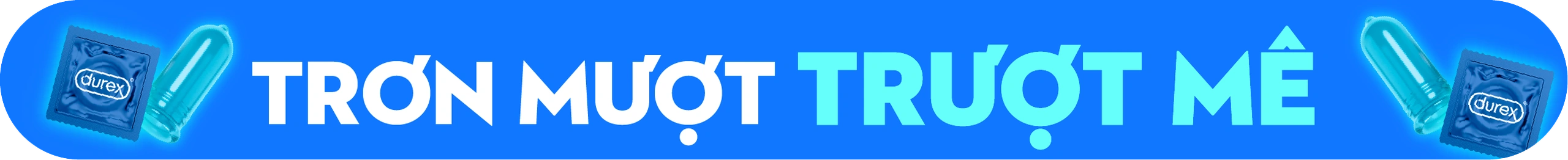 Nhà Thuốc Long Châu