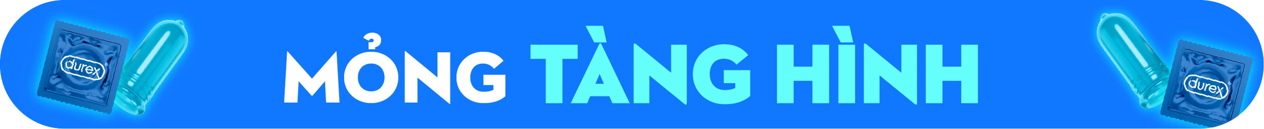 Nhà Thuốc Long Châu