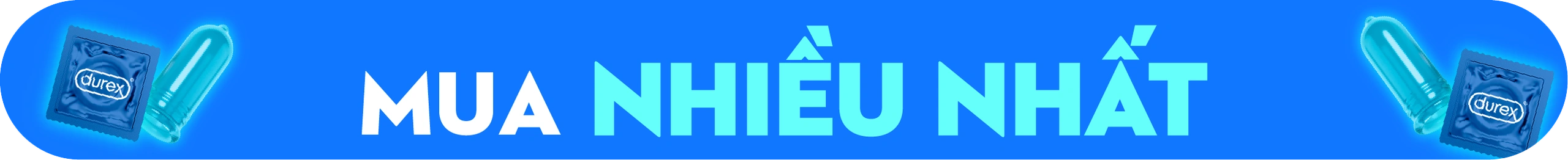 Nhà Thuốc Long Châu