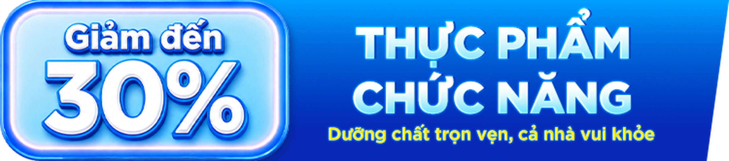 Nhà Thuốc Long Châu
