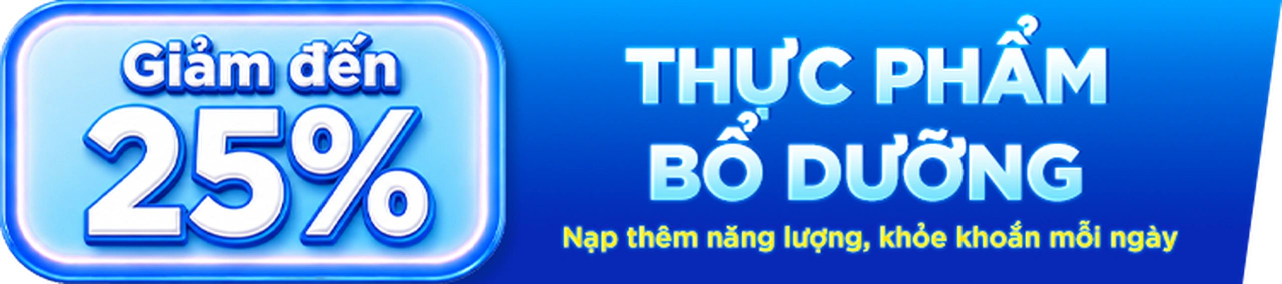 Nhà Thuốc Long Châu