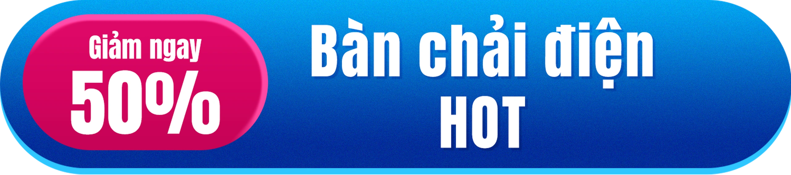 Nhà Thuốc Long Châu