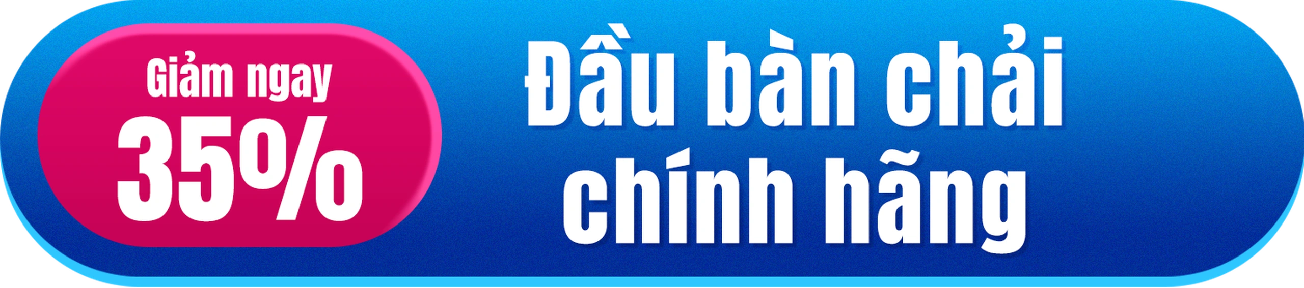 Nhà Thuốc Long Châu