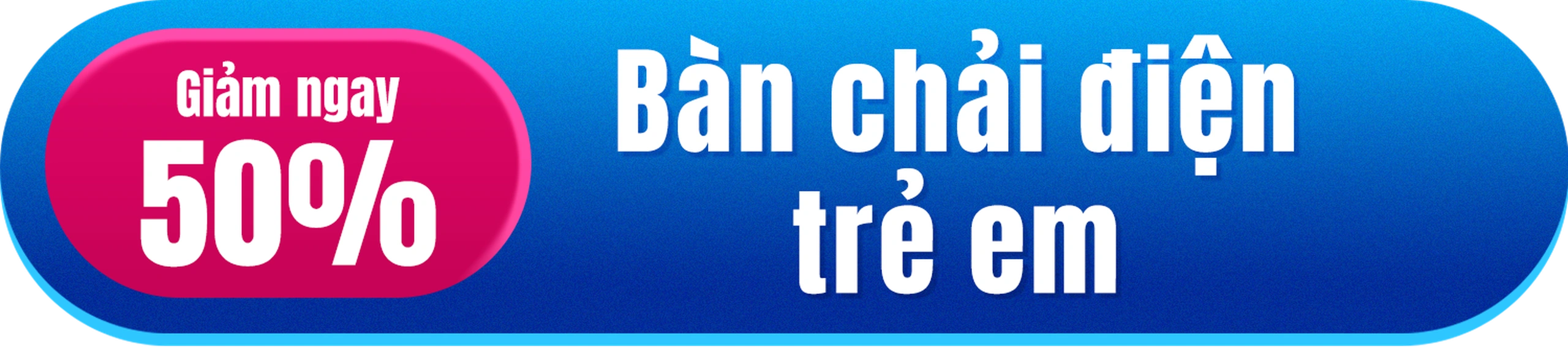 Nhà Thuốc Long Châu