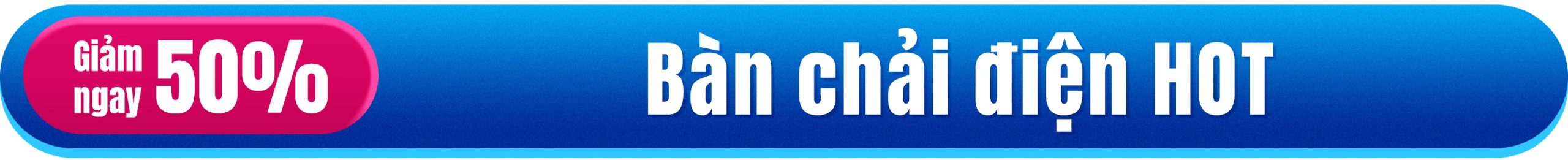 Nhà Thuốc Long Châu